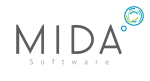 mida-logoNew